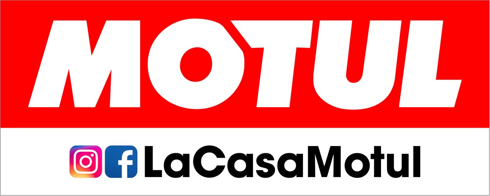 La Casa Motul