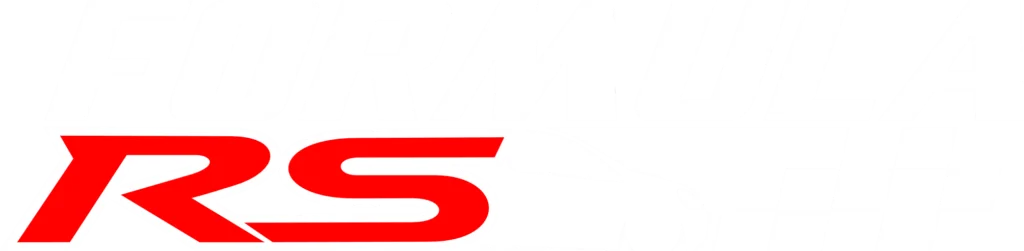 Formula RS