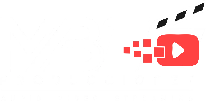 MBC
